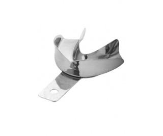 ANATOMIC� solid